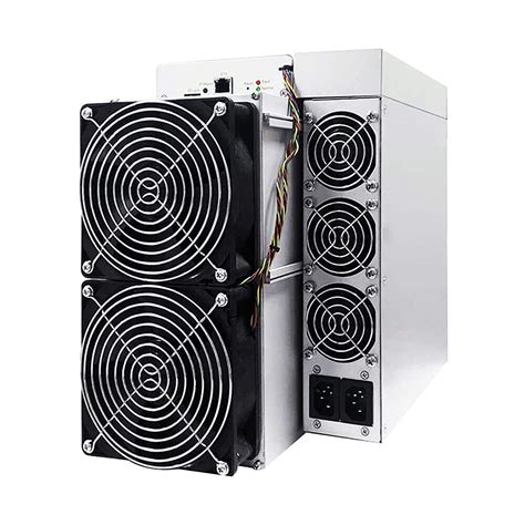 KA3 Is Open For Pre Order At BT Miners ASIC Mining VoskCoinTalk