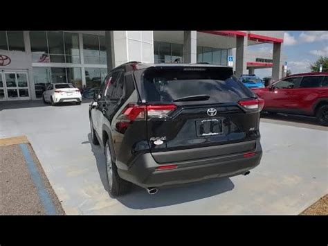 Toyota Rav Davenport Celebration Kissimmee Lakeland Sebring