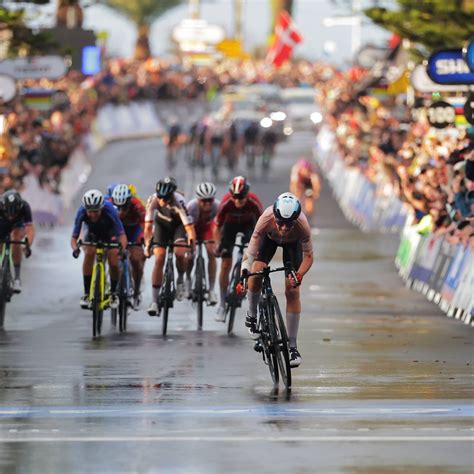 Annemiek Van Vleuten Freund Tour De Femmes 2022 Marlen Reusser