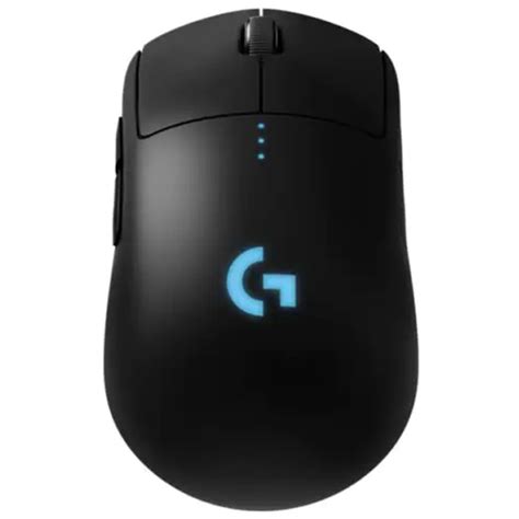 zenekar Overtake vissza logitech g pro hero gaming mouse Fészek illat ...