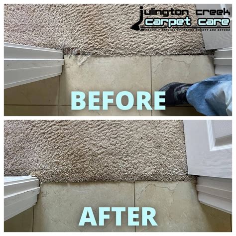 Carpet Repair Julington Creek Carpet Care