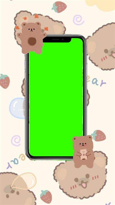 Bear Template Bear Template Templates Bear