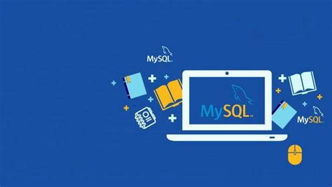 Phân Biệt Sql Và Mysql Tự Học Lập Trình