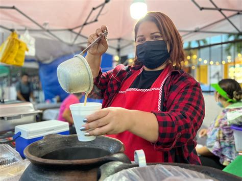 Alcald A De Santa Tecla On Twitter Nuestros Emprendedores Te Esperan