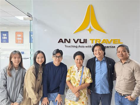 Major Airports in Vietnam: A Comprehensive Guide to Tan Son Nhat, Noi