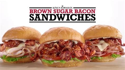 Try Not To Laugh Arbys Edition All Arbys Commercials Compilation