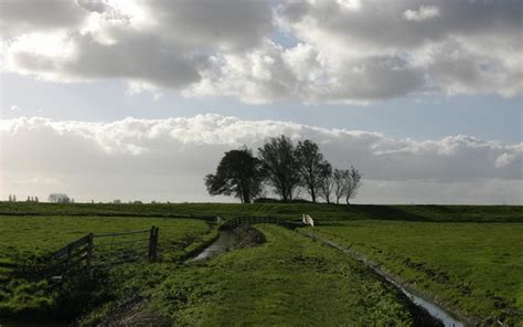 Kogel Is Door De Kerk Alphen Mag Bouwen In Gnephoek 5500 Huizen