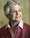 Traueranzeigen Von Angela Lansbury Trauer Merkur De