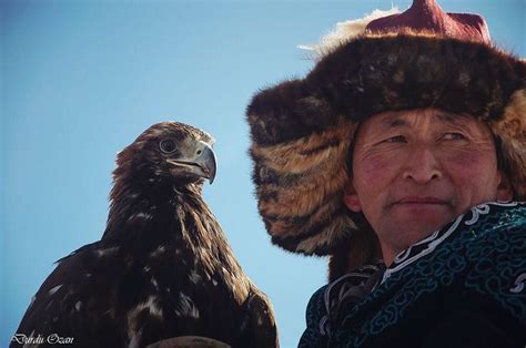 Kerem Abadi On X Altai Mountains Bald Eagle Steppe