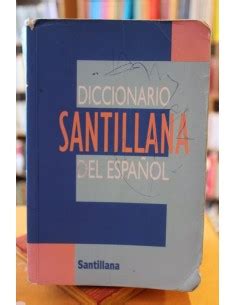 Diccionario bilingüe de economía y empresas Usado