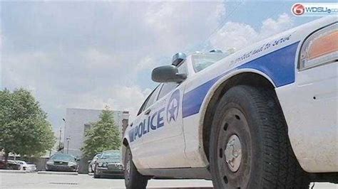 Nopd Consent Decree Approved By Judge