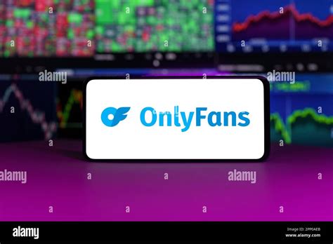 Noarmsvip OnlyFans: 10 Success Stories You Need to Read - 31kauxx