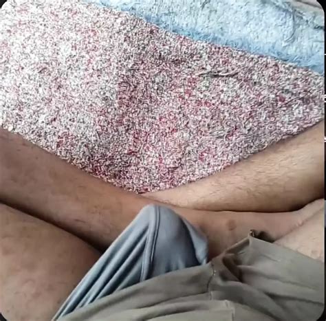 Playing Hot Big Horny Dick With End Pee Gay Big Cock Porn Feat IsmaatDeva By FapHouse XHamster