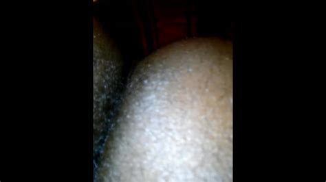 Tat S Burst Of A Big NUT Pornhub Gay