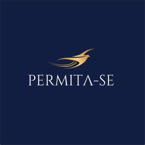 Logo Para Permita Se Rubao 6389892