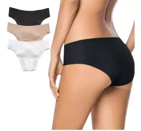 Bikini Piezas Tela Suave Cl Sicos Mayoreo Mercadolibre