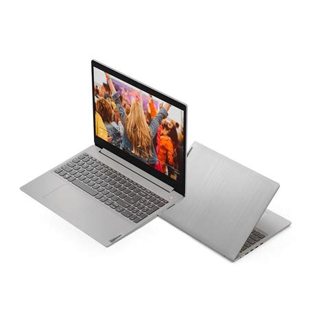 Lenovo ideapad 3 Core i5 10210U Notebook Fiyatı Vatan Bilgisayar