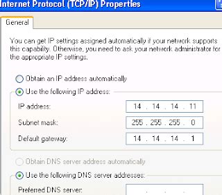 Notes And Tutorials Policy Based Routing Sim Configuration On GNS3