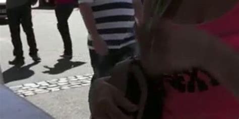 Free Public Pickups Porn Videos Sex Movies TNAFLIX