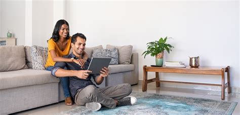 How To Refinance Fha To Conventional Loan Arizona Central Credit Union