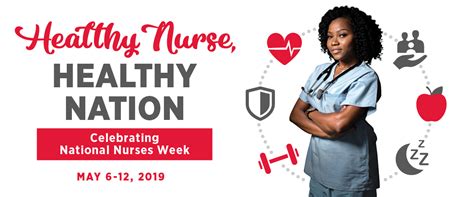 The Elm May 6 12 Umson Celebrates National Nurses Week