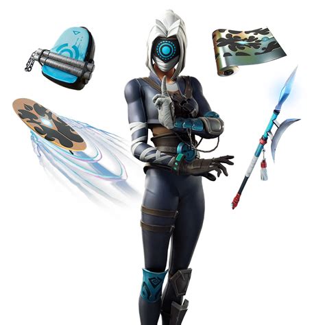 Focal Point Bundle Fortnite Wiki Fandom