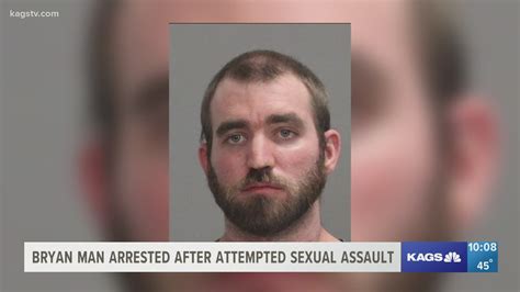 Cspd Stops Man Before Alleged Sexual Assault