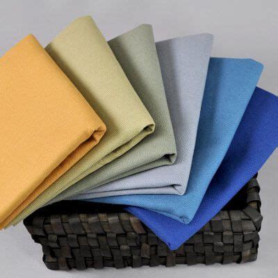 Duck Canvas Fabric Product Guide OFS Maker S Mill In 2024 Canvas