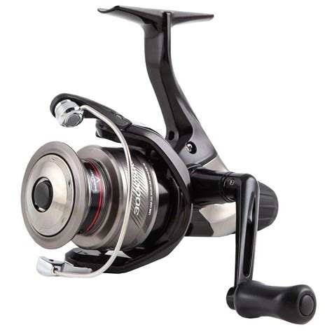 Shimano Catana Rc Reels Fishermania