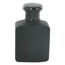 Polo Double Black by Ralph Lauren - Buy online | Perfume.com