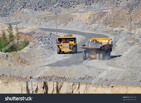 40,505 Open Pit Mining Images, Stock Photos & Vectors | Shutterstock