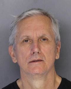 Joseph Franklin Kortash A Registered Sex Offender In BALTIMORE MD