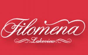 Filomena's Lakeview Menu - 1738 Cooper St, Deptford Township, NJ 08096 ...