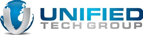 Utg Logo Logodix