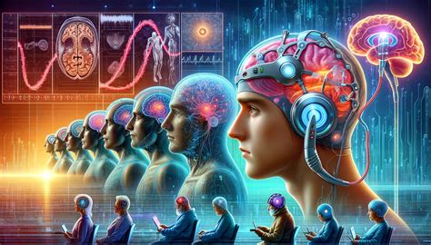 Unlocking The Future The Symbiosis Of Brain Computer Interfaces Bci And The Software