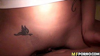 Brunette Amateur Fucked Hard 3 XNXX