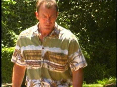 Hot Brunette Stevie Wants A Big Dick Streaming At FreeOnes Store