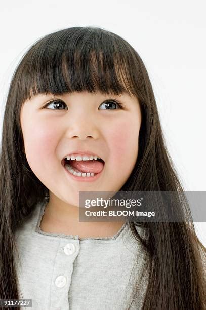 Japanese Tongue ストックフォトと画像 Getty Images