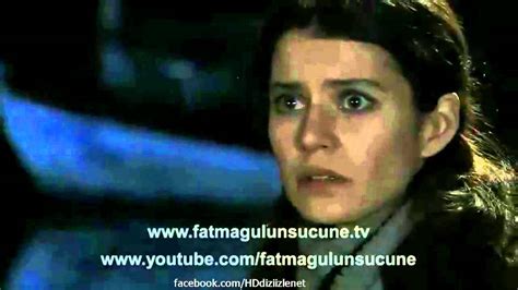 Fatmag L N Su U Ne B L M Fragman Youtube