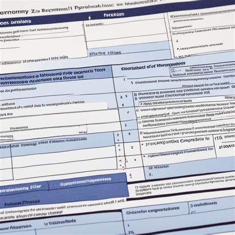 Complete I129f Instructions Guide Smooth Filing