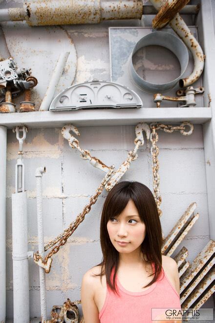 Graphis Special Contents 20120224 Minami Kojima MINAMIKAZE AOT Graminamiksp108 Porn Pic