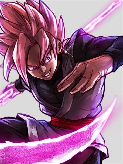 Pin de Vegeta em dbs | Dragon ball, Anime, Anime de artes marciais