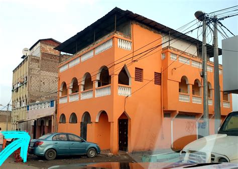 A Louer 2 appartements et 1 Boutique Barwaqo 1 sur la route à Djibouti