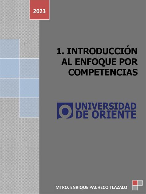1.1. Didactica y Pedagogia PDF | Descargar gratis PDF | Enseñando ... 