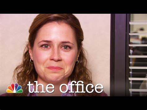 The Office: 5 adorable Jim and Pam moments of all time