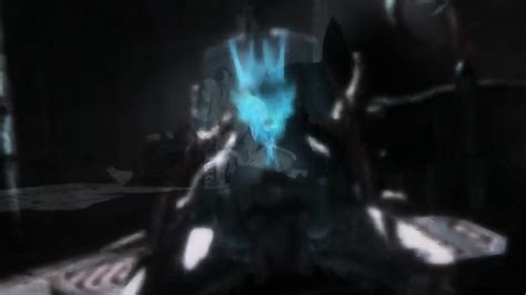 Gay Loves Rude Penetration Sex Barebacking Petite Deepthroat