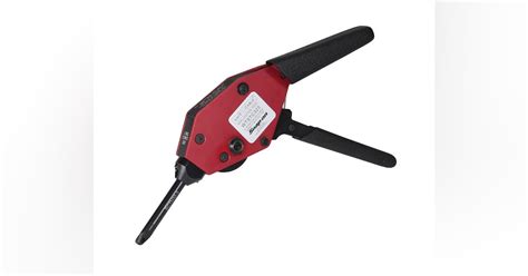 Safety Cable Tool | Aviation Pros