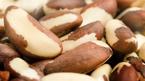 12 Health Benefits Of Brazil Nuts Learn How Many To Consume Daily