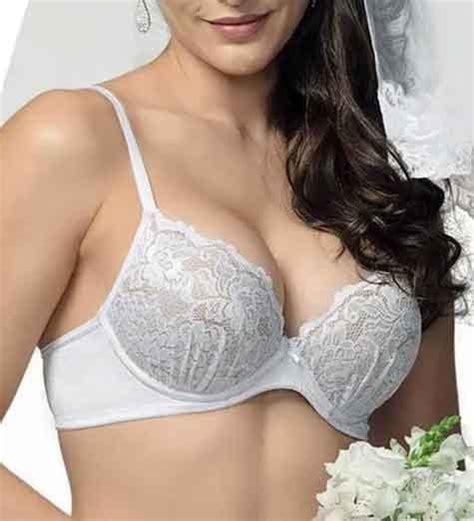 Suti Super Up Danube Demillus Le Lingerie