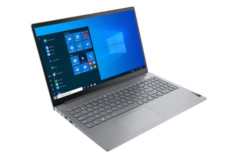 Thinkbook G Core I G Mx Gb